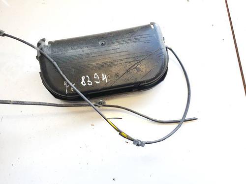 other-nissan-primera-hatchback-p12-2002-32950738 main image