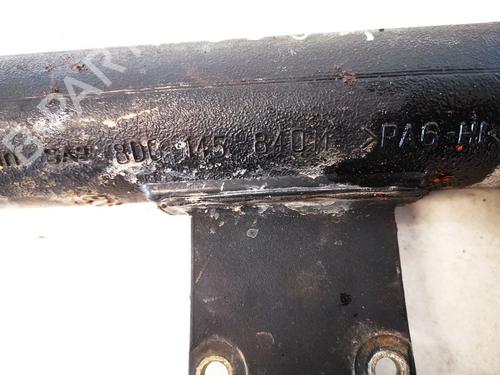 Pipe VW PASSAT B5 Variant (3B5) 1.9 TDI | BP33077344M125 - Image 3