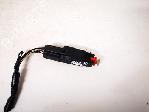 Electronic module OPEL CORSA C (X01) 1.2 (F08, F68) | BP35571814M83 - Image 3