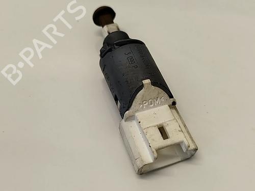 Electronic module RENAULT SCÉNIC II (JM0/1_) 1.9 dCi (JM0G, JM12, JM1G, JM2C) | BP34769320M83 - Image 2