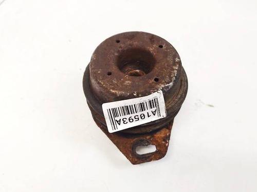 Used Engine mount Engine mount PEUGEOT 406 (8B) 2.0 HDI 110 (109 hp) 32553223 32553223
