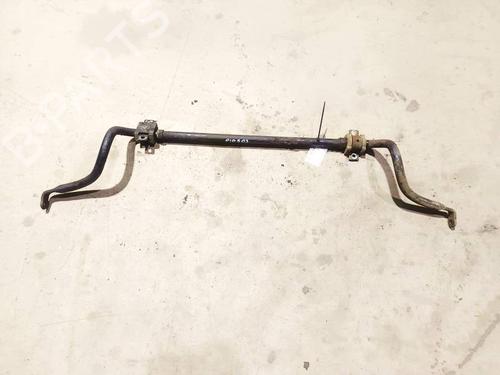 Used Anti roll bar Anti roll bar 34983809 34983809