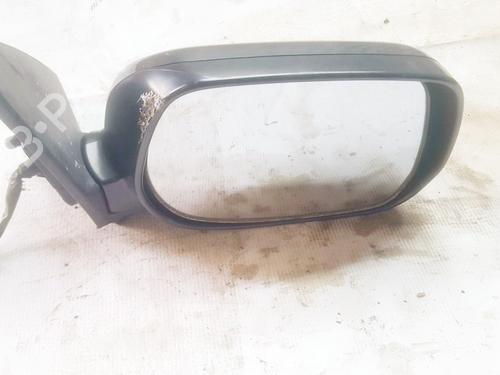 Retrovisor derecho Retrovisor derecho 35871736 35871736