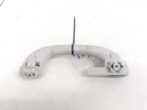 Interior roof handle CITROËN C5 III (RD_) 2.0 HDi (RDRHD8, RDRHDJ, RDRHR8, RDRHRJ) | BP35549322I35 - Image 2