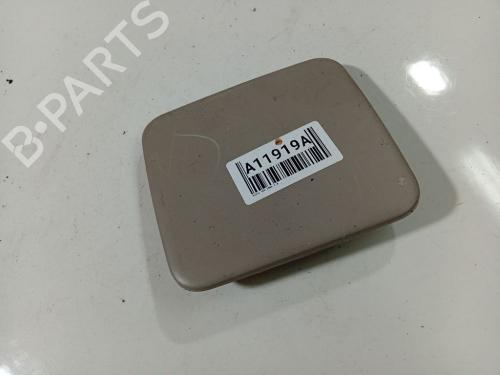 Electronic module VOLVO V50 (545) 2.0 D | BP40555620M83 - Image 2