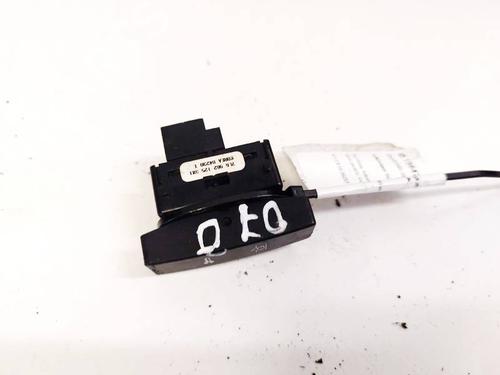 Used Switch Switch 34815327 34815327
