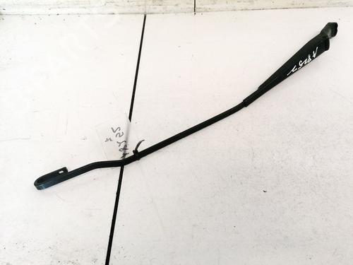 front-windshield-wiper-arm-vw-passat-b5-variant-3b5-1997-1998-1999-2000-2001-32911969 main image