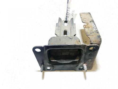 Used Engine mount Engine mount CITROËN C3 I (FC_, FN_) 1.4 HDi (68 hp) 33102437 33102437