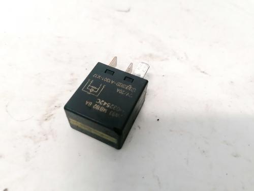 Other FORD TRANSIT Van (FA_ _) 2.0 DI (FAE_, FAF_, FAG_) | BP33091334O1 - Image 2