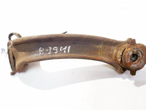 Engine mount RENAULT ESPACE IV (JK0/1_) 2.0 (JK0A, JK1D, JK0N) | BP32608425M89 - Image 3