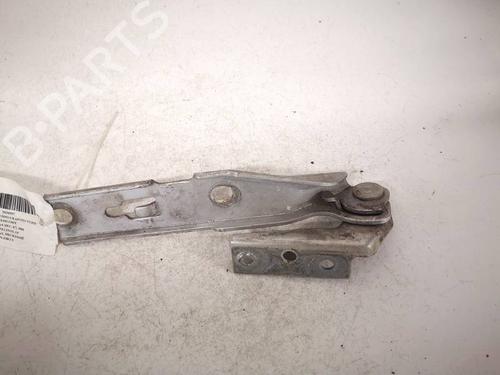 Hinge/Door check strap AUDI A4 B6 (8E2) 2.5 TDI quattro | BP40245036C146 - Image 2