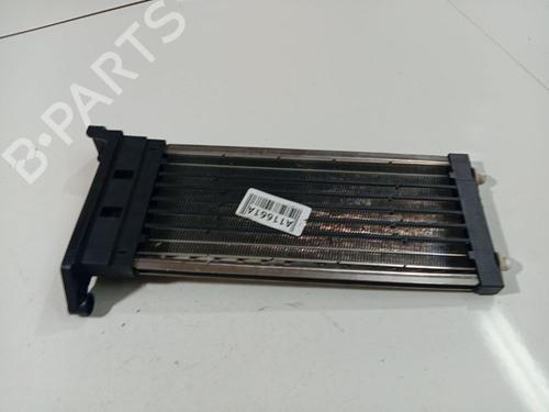 Heater resistor AUDI A6 C6 (4F2) 3.0 TDI quattro | BP38277884M108 - Image 2