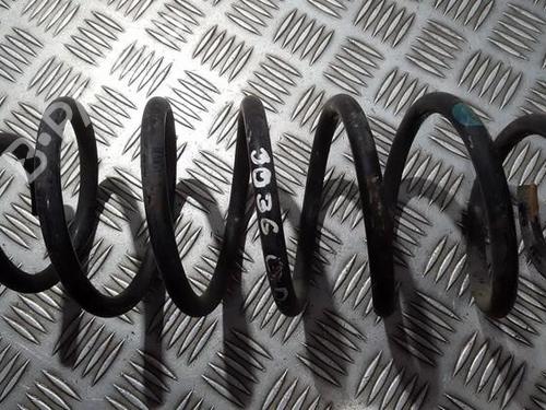 shock-absorber-spring-citroen-c1-pm_-pn_-2005-2006-2007-2008-2009-2010-2011-2012-2013-2014-35701759 main image
