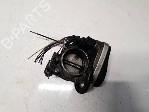 Used Throttle body Throttle body 35304264 35304264