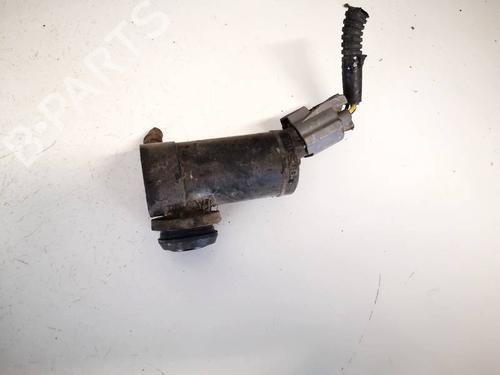 washer-pump-subaru-outback-bl-bp-2003-2004-2005-2006-2007-2008-2009-2010-34929303 main image