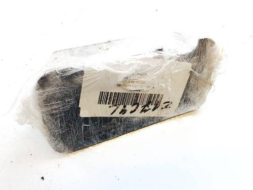 Boot lining BMW 5 (F10) 535 d | BP38551687I3 - Image 2