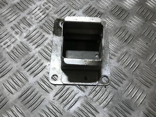 Stütze für Stütze ROVER 25 I Hatchback (RF) 1.4 16V (103 hp) 35705827 35705827