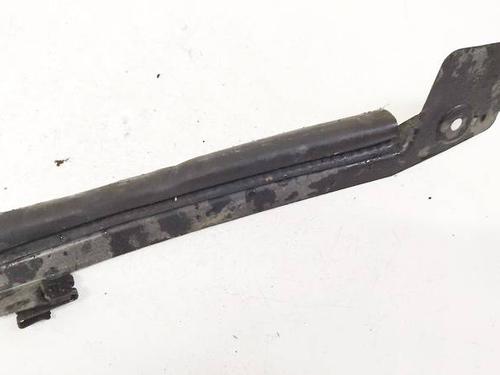 Used Support Support FORD FIESTA IV (JA_, JB_) 1.8 DI (75 hp) 32556673 32556673