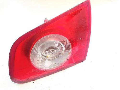 Used Right tailgate light Right tailgate light 35328516 35328516