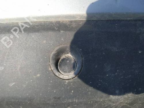 Used Electronic module Electronic module 35084812 35084812