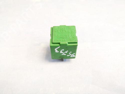 Used Other Other OPEL VECTRA C (Z02) 1.9 CDTI (F69) (150 hp) 33108467 33108467