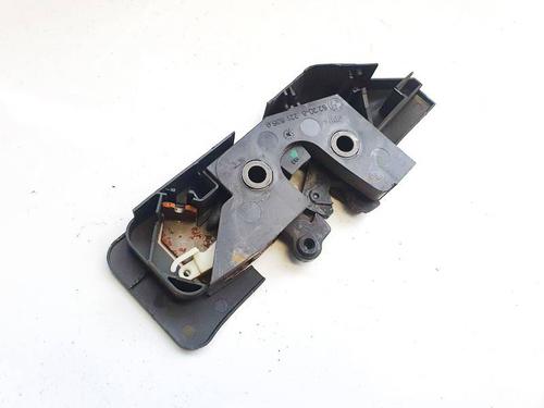 Módulo eletrónico BMW X5 (E53) 3.0 d | BP35226673M83 - Image 3