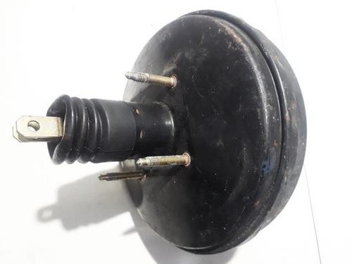 Used Servo brake Servo brake 35871973 35871973