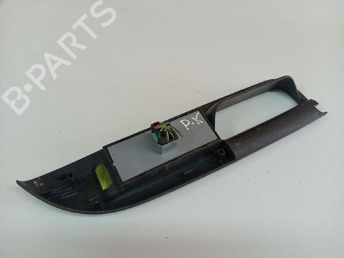 Switch SKODA OCTAVIA II (1Z3) 1.6 FSI | BP36457444I30 - Image 2
