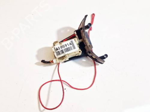 Used Fuel door actuator Fuel door actuator 34968825 34968825