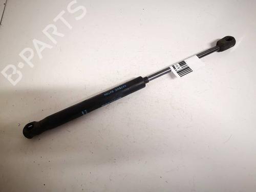 tailgate-lift-support-peugeot-407-6d_-2004-2005-2006-2007-2008-2009-2010-2011-35186580 main image