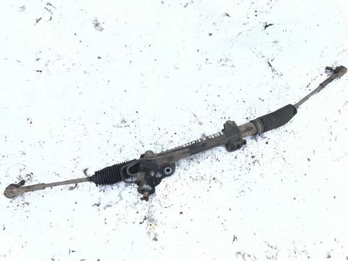 Used Steering column Steering column NISSAN ALMERA II Hatchback (N16) 1.5 (98 hp) 35579353 35579353