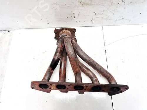 Used Exhaust manifold Exhaust manifold 35295014 35295014