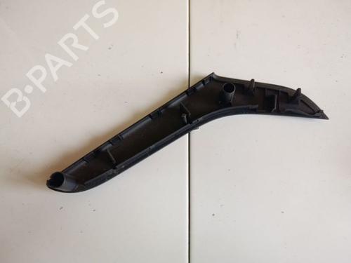 Other VW PASSAT B6 (3C2) 1.9 TDI | BP37736693O1 - Image 3