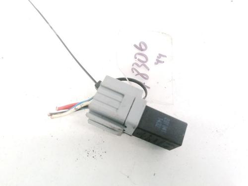 andre-renault-vel-satis-bj0_-2002-32916645 main image