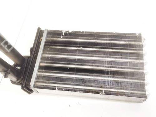 Used Heater matrix Heater matrix 35190210 35190210