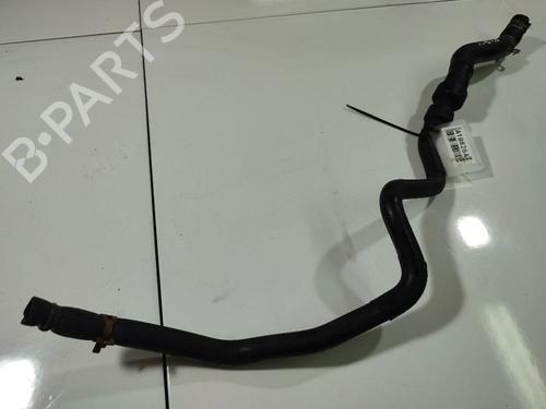 Used Pipe Pipe RENAULT ESPACE IV (JK0/1_) 2.0 (JK0A, JK1D, JK0N) (170 hp) 32550309 32550309