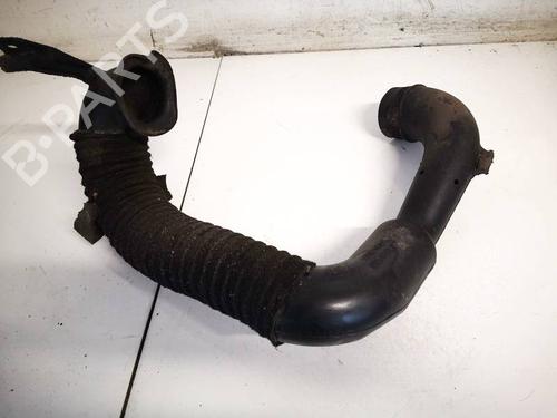 Used Pipe Pipe TOYOTA COROLLA Saloon (_E12_) 1.4 D-4D (NDE120_, NDE120R) (90 hp) 35157942 35157942