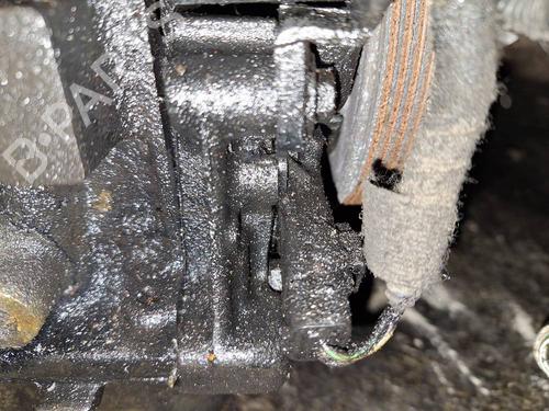 Used Electronic sensor Electronic sensor 35196881 35196881