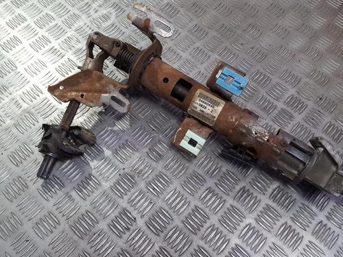Used Other Other CHRYSLER VOYAGER II (ES) 2.5 TD (116 hp) 35678109 35678109