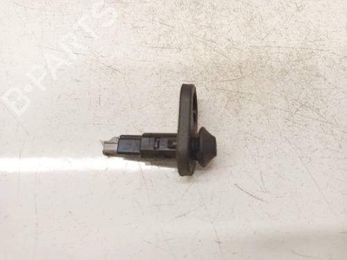 Electronic module TOYOTA VERSO (_R2_) 2.0 D-4D (AUR20_, AUR20R) | BP37433734M83 - Image 3
