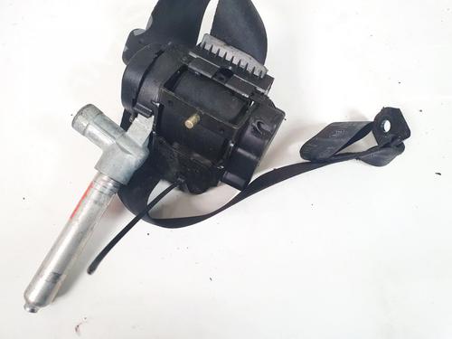 Used Rear right seatbelt Rear right seatbelt VOLVO V50 (545) 1.8 (125 hp) 35462831 35462831