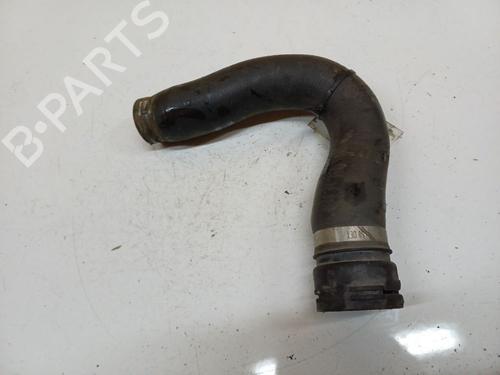 Pipe AUDI A6 C6 (4F2) 2.0 TDI | BP40000069M125 - Image 4