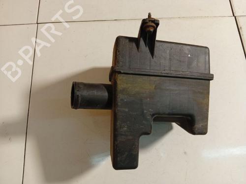 Air filter box NISSAN ALMERA II Hatchback (N16) 1.5 | BP40485360M87 - Image 2