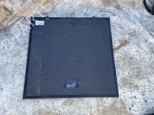 Used Luggage compartment floor Luggage compartment floor 34985394 34985394