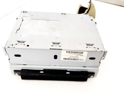Used Radio Radio 35270189 35270189