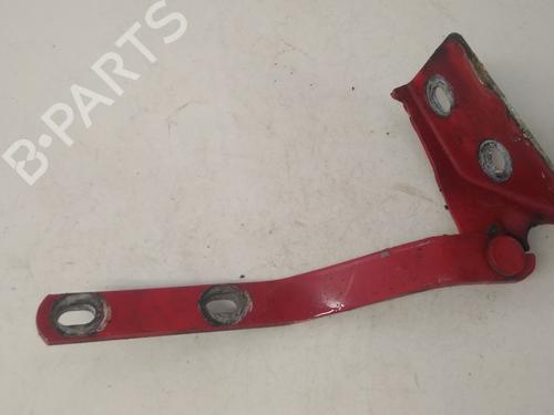 Used Hinge/Door check strap Hinge/Door check strap VW GOLF III (1H1) 1.9 SDI (64 hp) 35866289 35866289