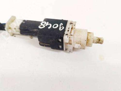 Electronic module CITROËN JUMPER II Bus 2.2 HDi 120 | BP35067596M83 - Image 3