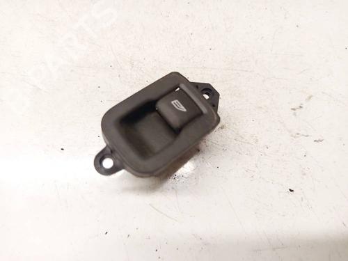 Used Switch OPEL ASTRA H (A04) 1.7 CDTI (L48) (100 hp) 32972116