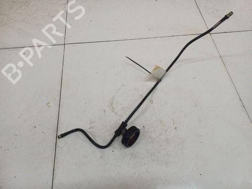 Kabel Kabel RENAULT CLIO III (BR0/1, CR0/1) 1.5 dCi (82 hp) 37253582 37253582