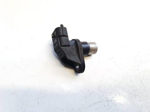 Electronic sensor PORSCHE CAYENNE (9PA) S 4.5 | BP34906957M84 - Image 3